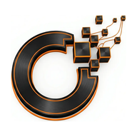 Organex