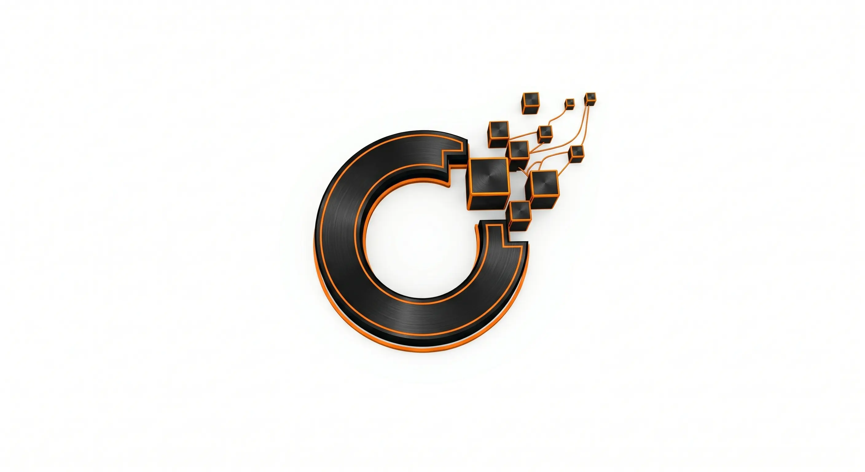 Organex